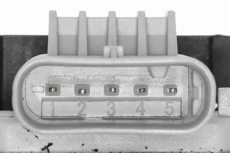 VEMO V46-72-0248 NOx-Sensor, Harnstoffeinspritzung 5-Polig / 890 mm für RENAULT