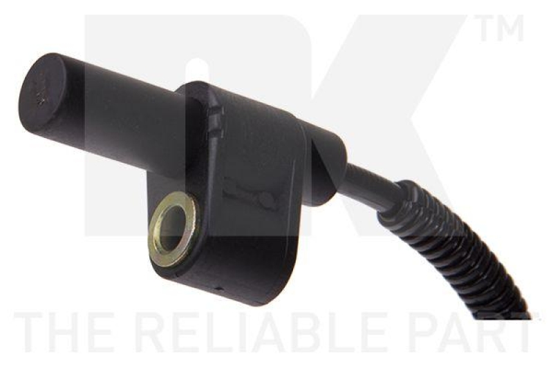 NK 292501 Sensor, Raddrehzahl für FORD