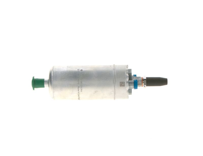 BOSCH 0 580 464 044 Kraftstoffpumpe