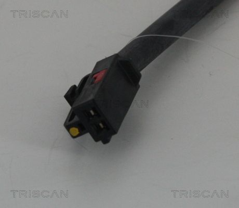 TRISCAN 8180 43471 Sensor, Raddrehzahl für Hyundai, Kia