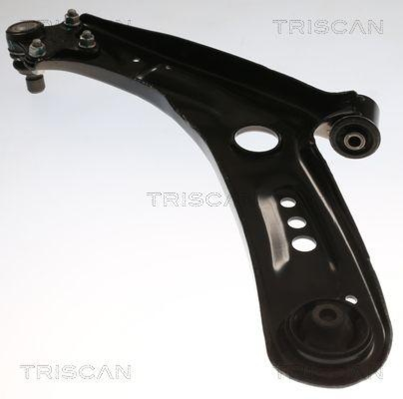 TRISCAN 8500 82507 Querlenker für Mg 5