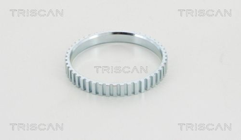 TRISCAN 8540 80401 Abs-Sensorring für Chrysler