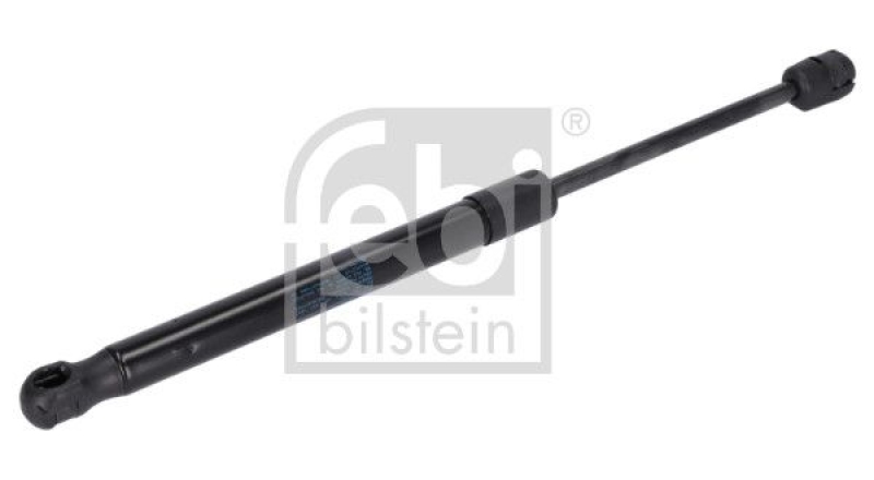 FEBI BILSTEIN 185330 Gasdruckfeder für Motorhaube für BMW