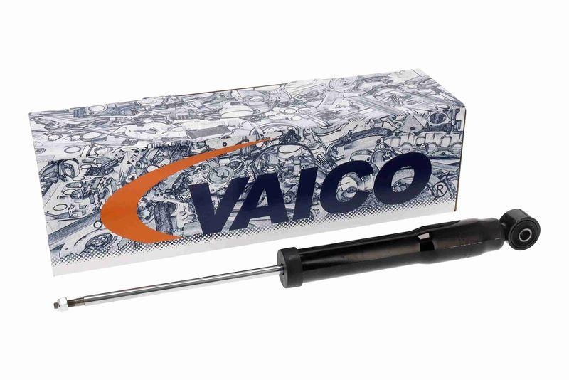 VAICO V10-7318 Stoßdämpfer für VAG