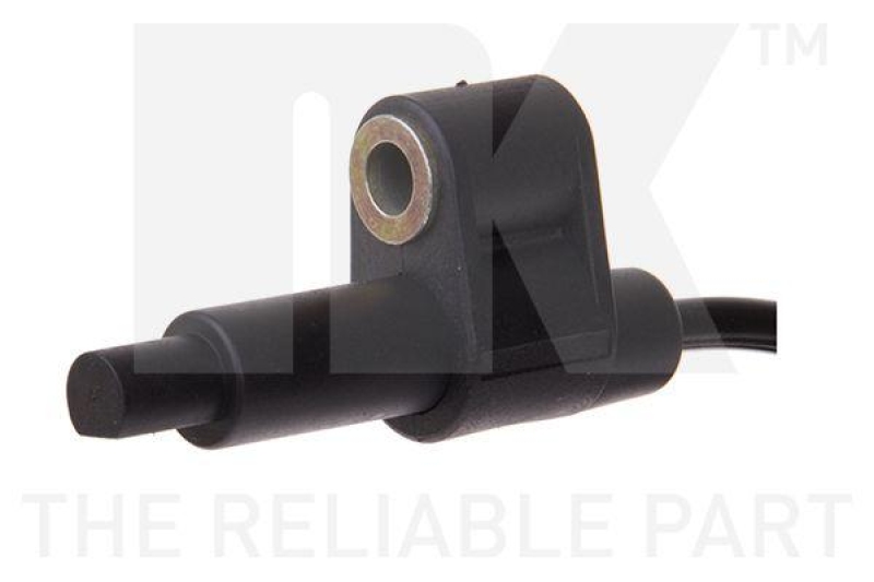 NK 292502 Sensor, Raddrehzahl für FORD