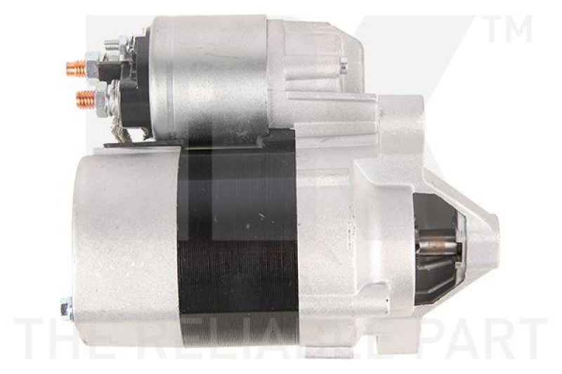 NK 4721230 Starter für DACIA,RENAULT