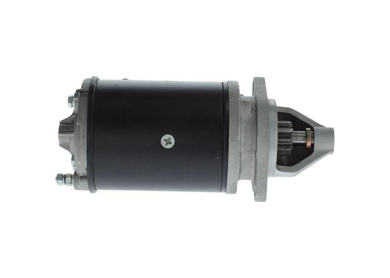 Bosch 1 986 S10 066 Starter