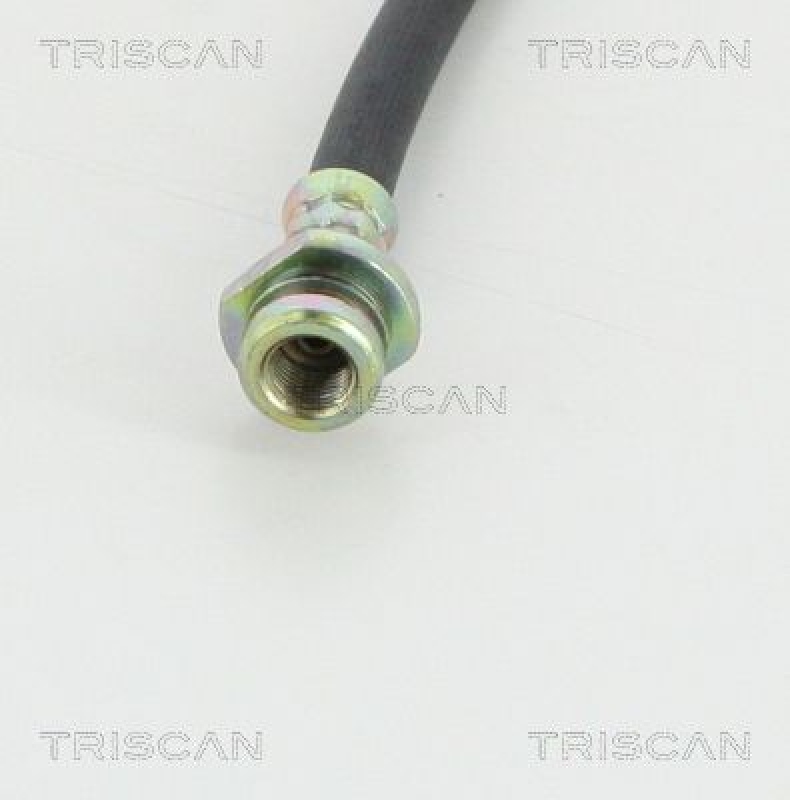 TRISCAN 8150 14303 Bremsschlauch Hinten für Nissan