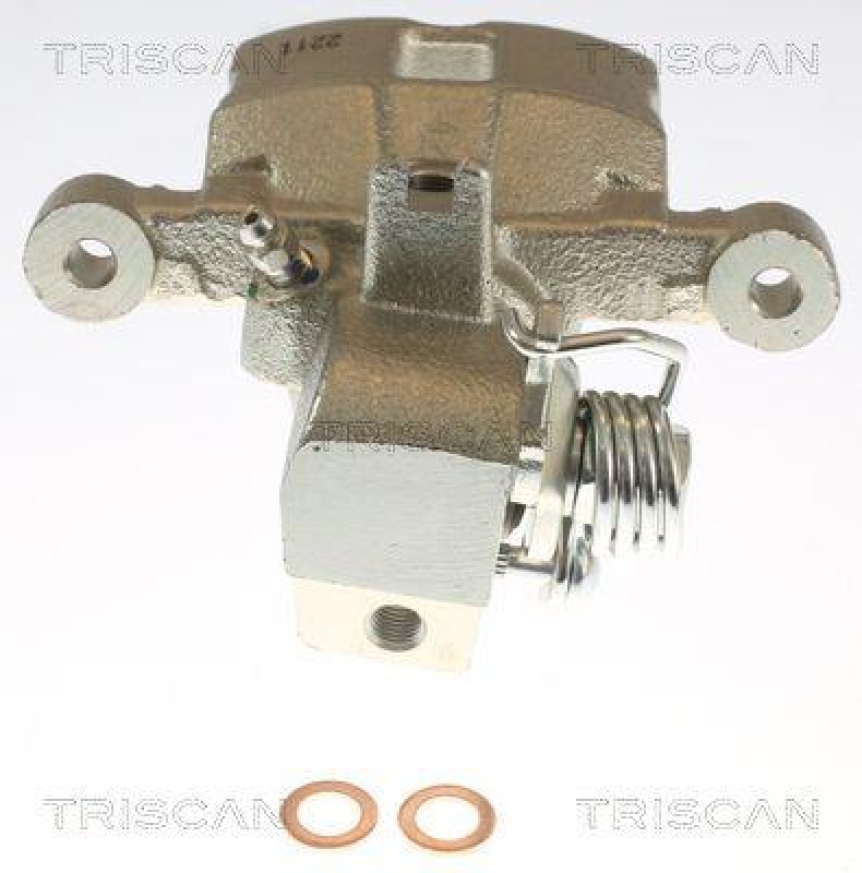 TRISCAN 8175 43216 Triscan Bremssattel für Hyundai, Kia