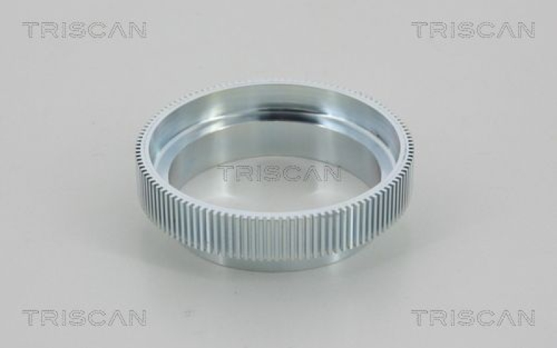 TRISCAN 8540 80402 Abs-Sensorring für Jeep