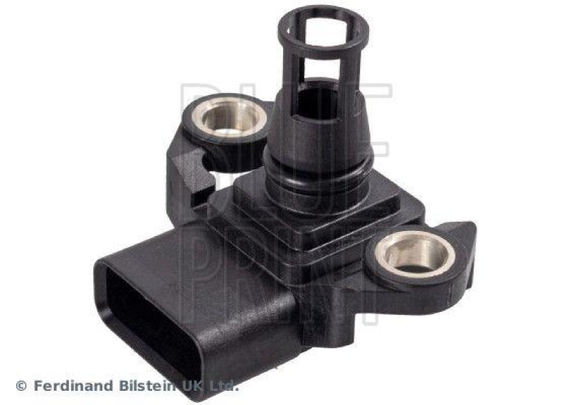 BLUE PRINT ADBP720019 Saugrohrdrucksensor für TOYOTA