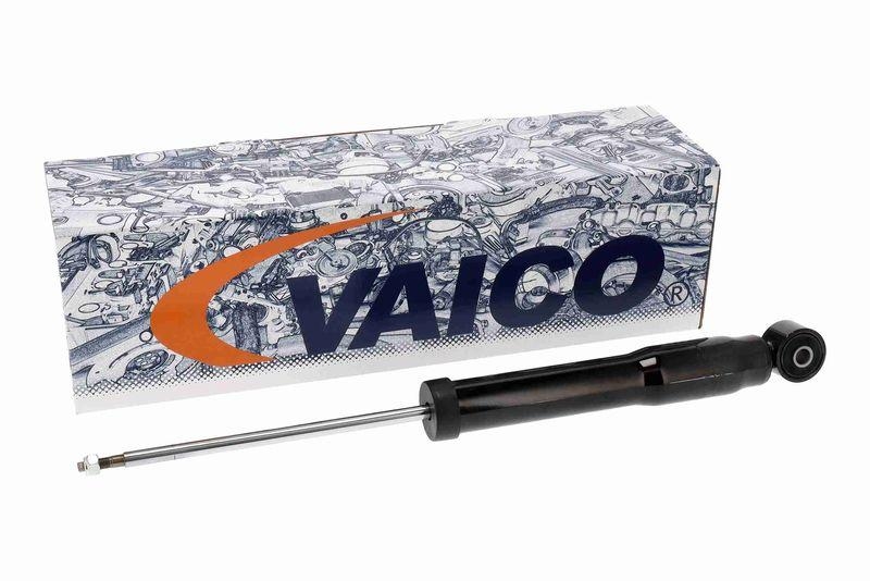 VAICO V10-7321 Stoßdämpfer für VAG