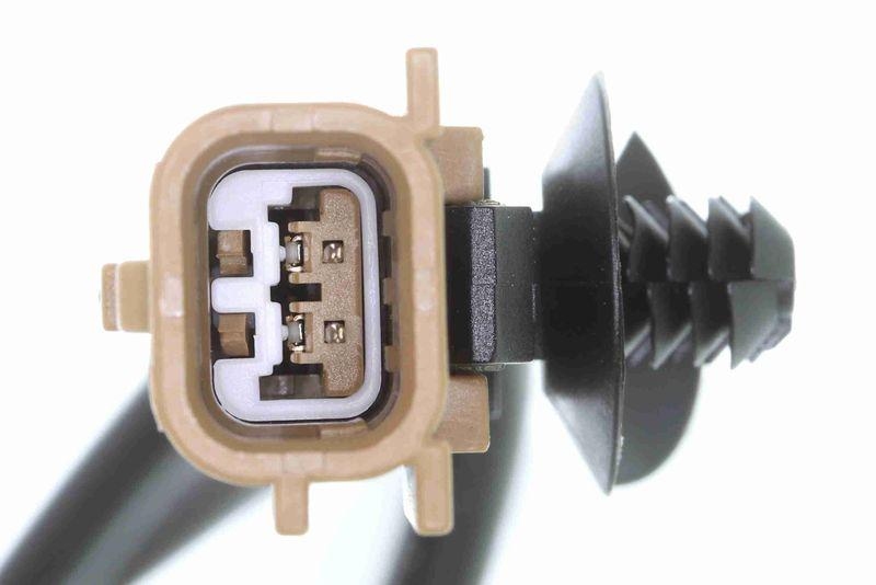 VEMO V46-72-0250 Sensor, Abgastemperatur für RENAULT