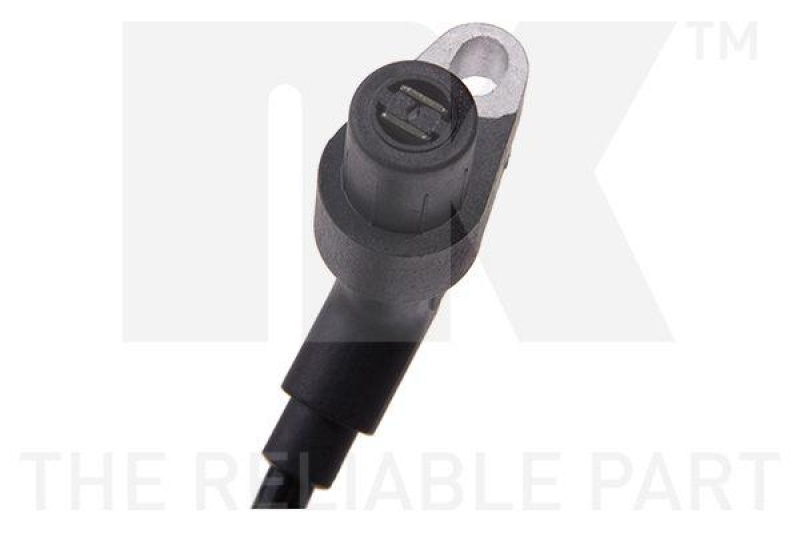 NK 292504 Sensor, Raddrehzahl für FORD