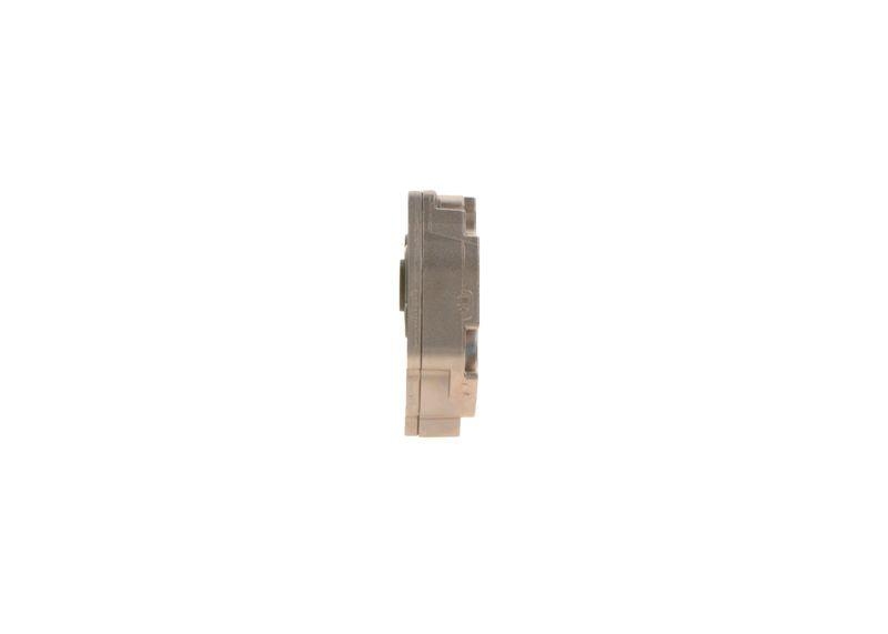 Bosch 0 440 020 022 Zahnradpumpe