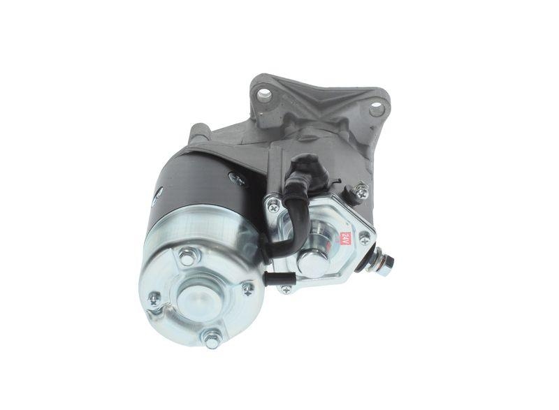 Bosch 1 986 S10 067 Starter