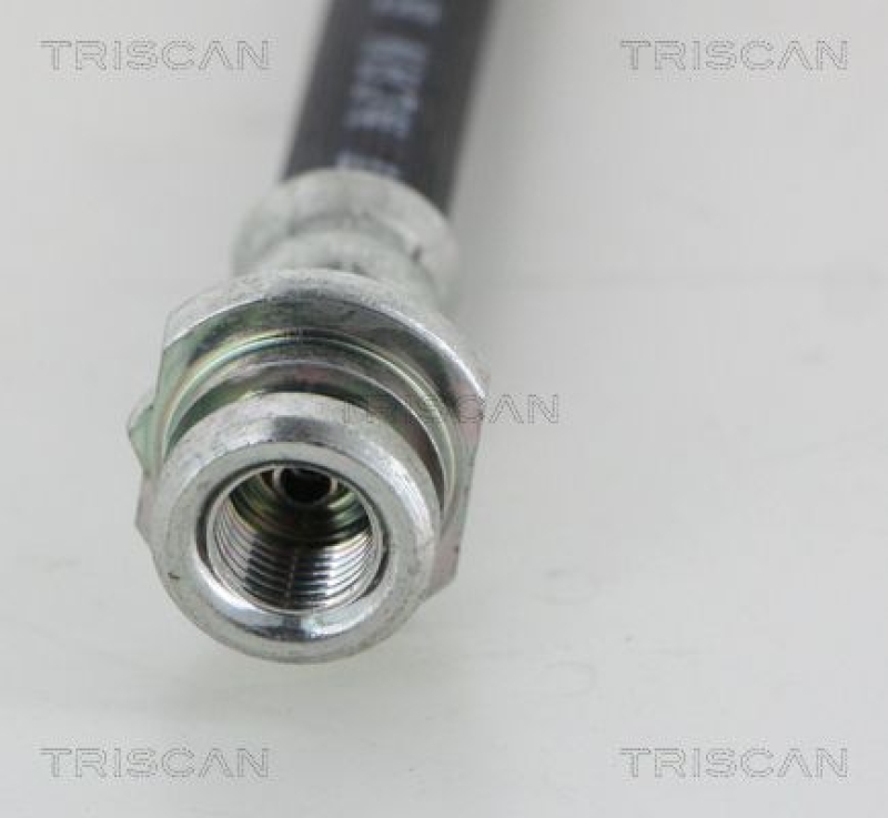 TRISCAN 8150 14321 Bremsschlauch Vorne für Nissan