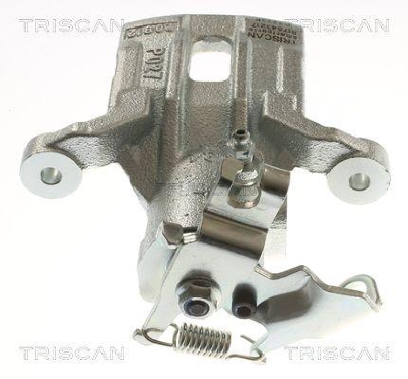 TRISCAN 8175 43217 Triscan Bremssattel für Hyundai, Kia