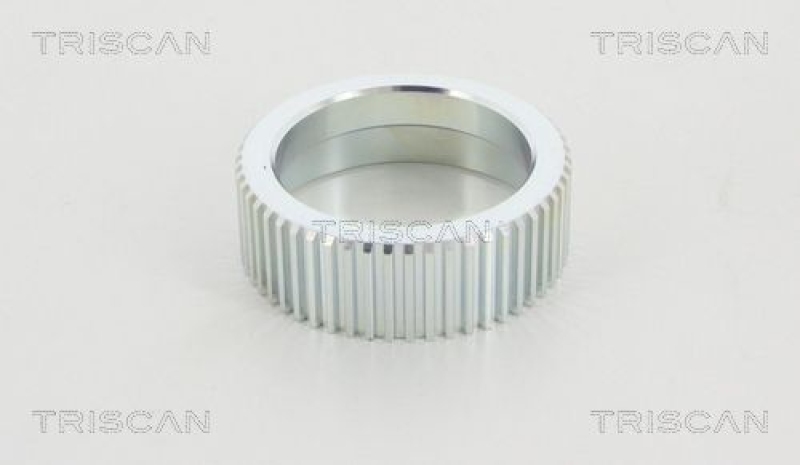 TRISCAN 8540 80403 Abs-Sensorring für Jeep