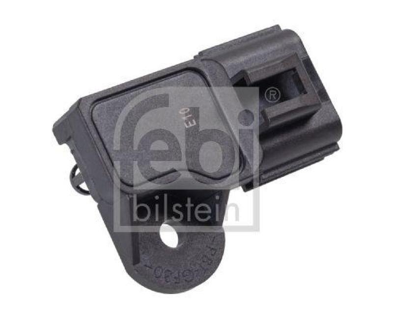 FEBI BILSTEIN 174448 Saugrohrdrucksensor für MAZDA