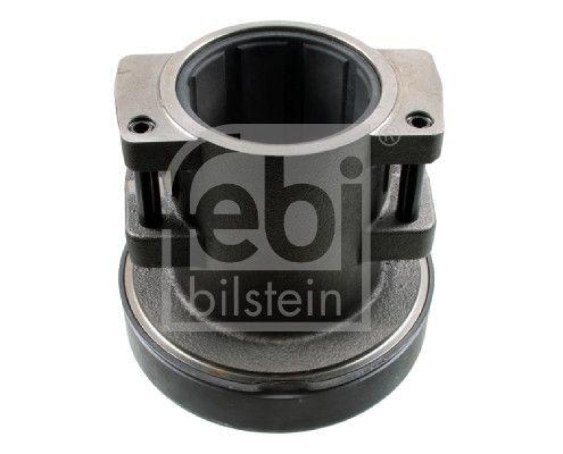 FEBI BILSTEIN 176593 Ausrücklager für Mercedes-Benz