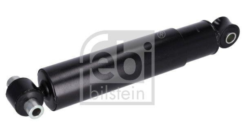 FEBI BILSTEIN 20598 Stoßdämpfer für Volvo