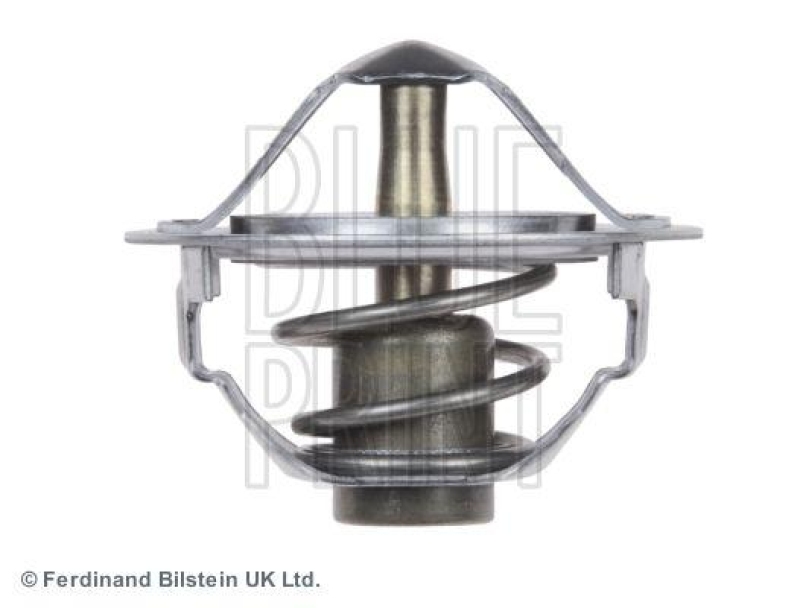 BLUE PRINT ADH29201 Thermostat mit Dichtung für MITSUBISHI