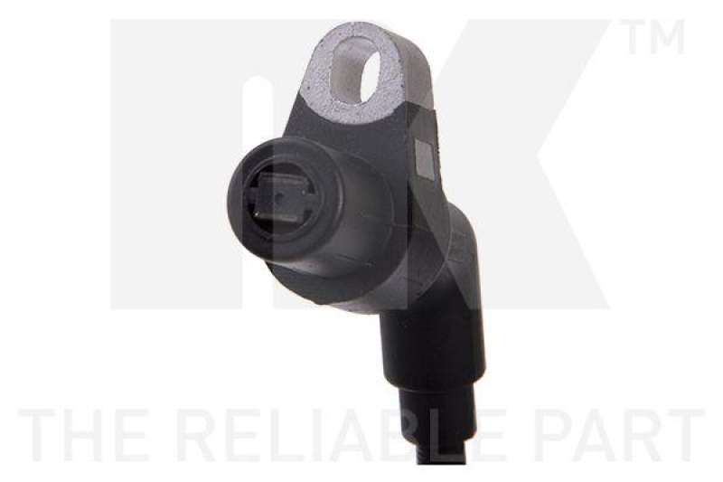 NK 292506 Sensor, Raddrehzahl für FORD, MAZDA