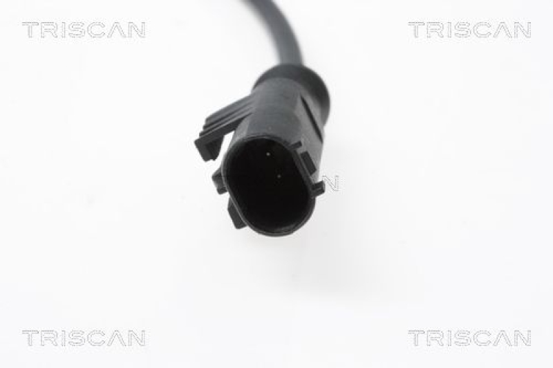 TRISCAN 8180 15108 Sensor, Raddrehzahl für Iveco