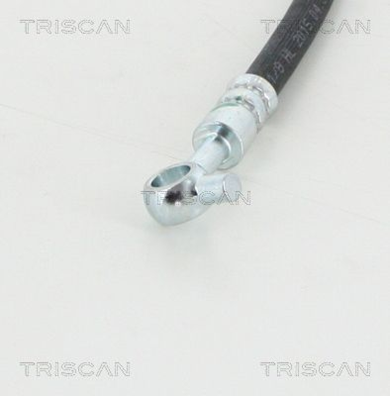 TRISCAN 8150 14375 Bremsschlauch für Nissan