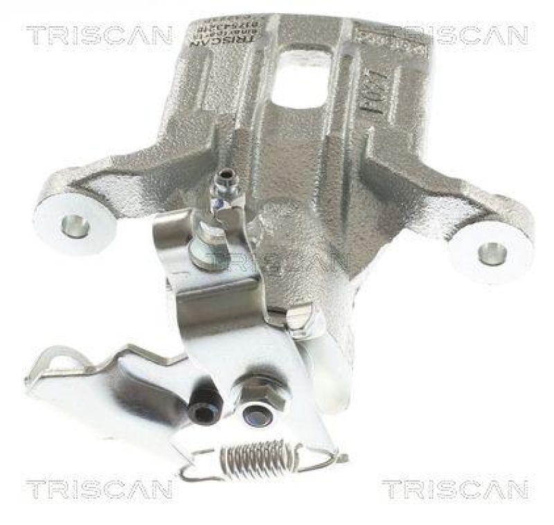 TRISCAN 8175 43218 Triscan Bremssattel für Hyundai, Kia