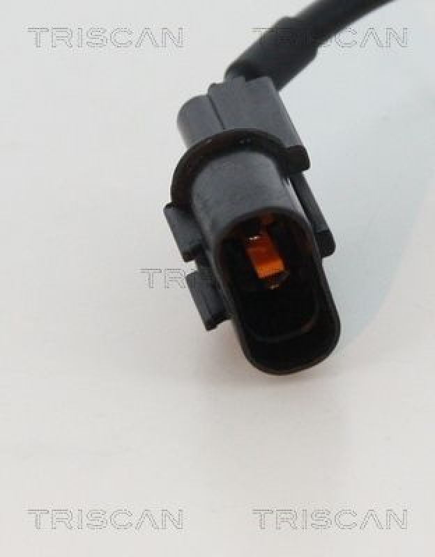 TRISCAN 8180 43502 Sensor, Raddrehzahl für Kia, Hyundai