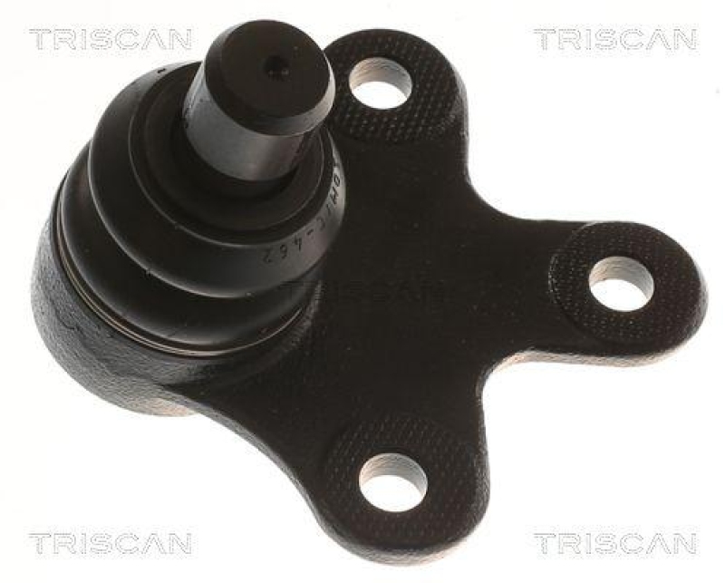 TRISCAN 8500 82510 Traggelenk für Mg 5