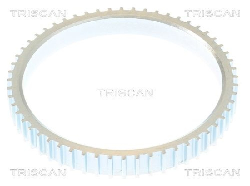 TRISCAN 8540 80404 Abs-Sensorring für Jeep