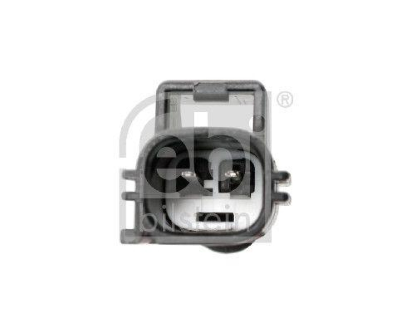 FEBI BILSTEIN 170895 ABS-Sensor für VOLVO