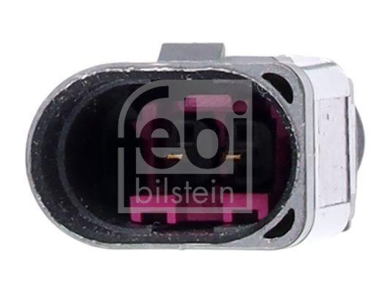 FEBI BILSTEIN 185333 Abgastemperatursensor für VW-Audi