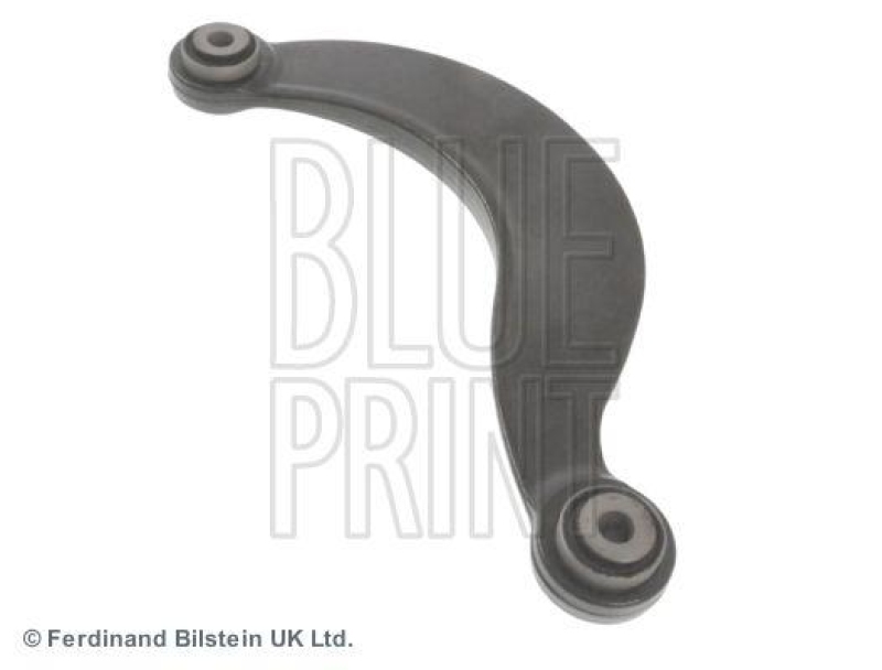 BLUE PRINT ADM58682 Querlenker mit Gummilagern für Ford Pkw