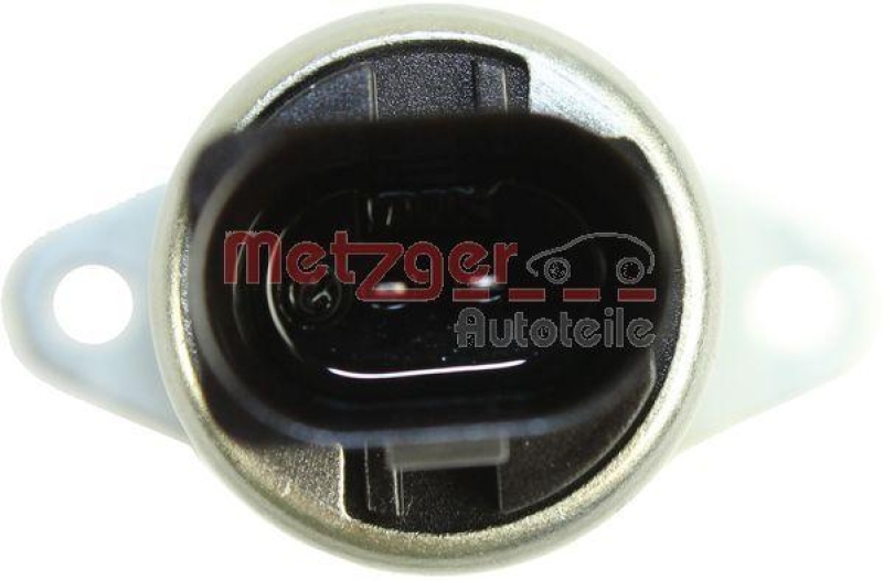 METZGER 0899121 Steuerventil, Nockenwellenverstellung für AUDI/SEAT/SKODA/VW