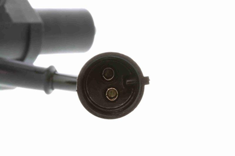 VEMO V10-72-1101 Sensor, Raddrehzahl vorne 560 mm / 2-Polig für VW