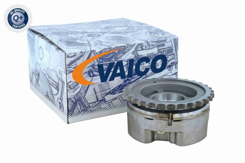 VAICO V10-7323 Nockenwellenversteller für VAG