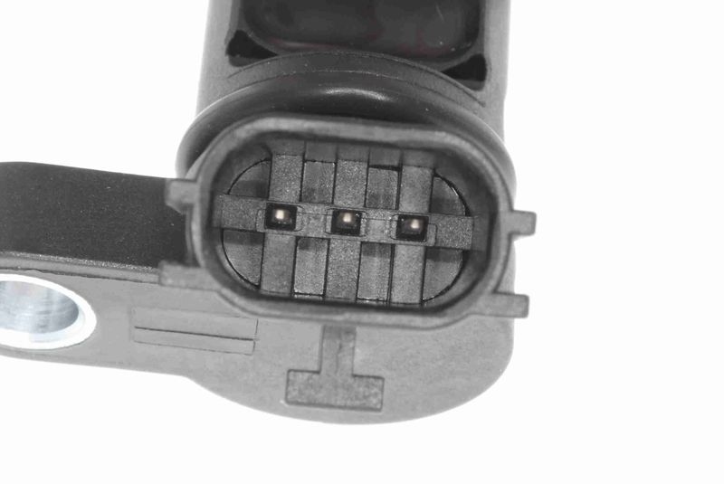 VEMO V38-72-0019 Sensor, Nockenwellenposition mit Dichtung für NISSAN