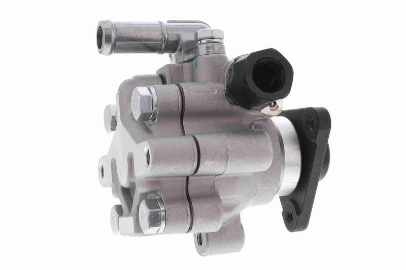 VAICO V46-1377 Hydraulikpumpe, Lenkung für RENAULT