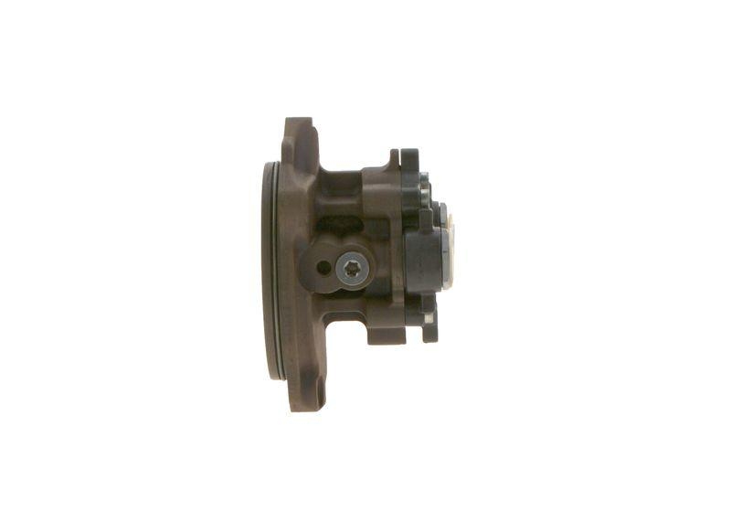 Bosch 0 440 020 028 Zahnradpumpe