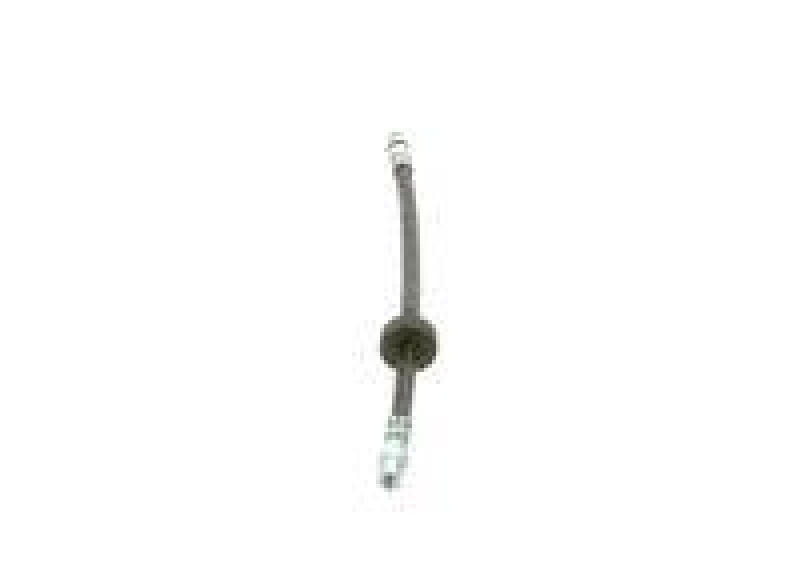 Bosch 1 987 481 236 Bremsschlauch BH1128