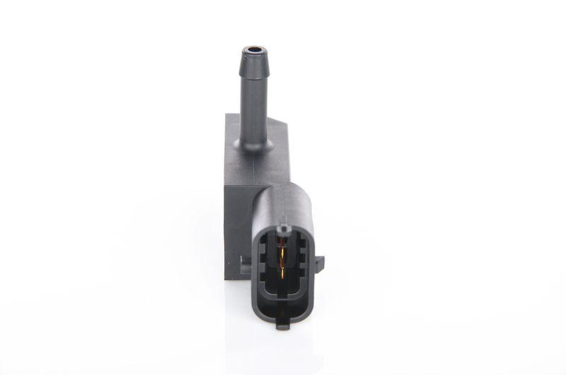 BOSCH 0 281 002 593 Sensor Ladedruck