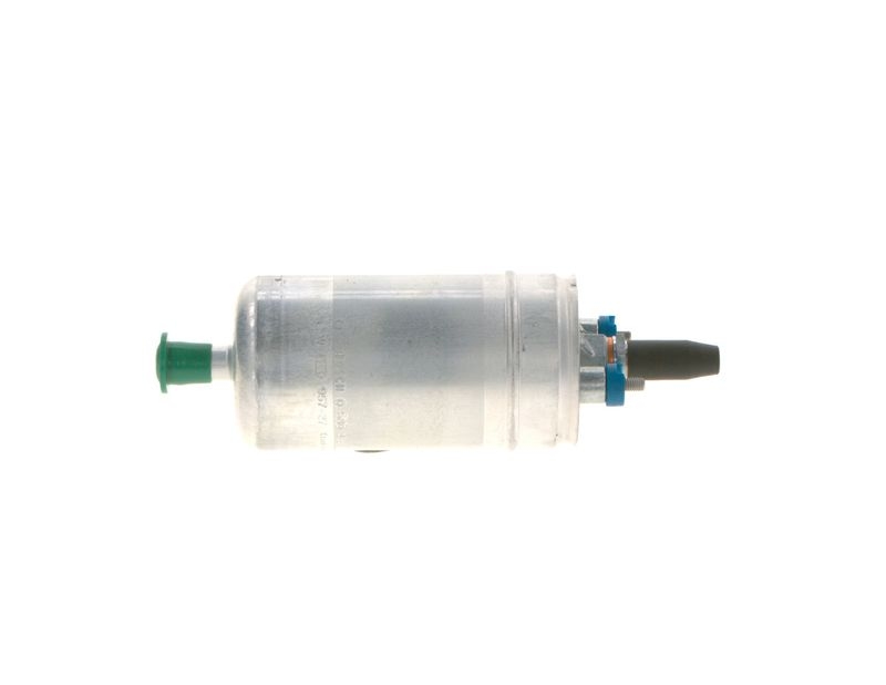 BOSCH 0 580 464 057 Kraftstoffpumpe