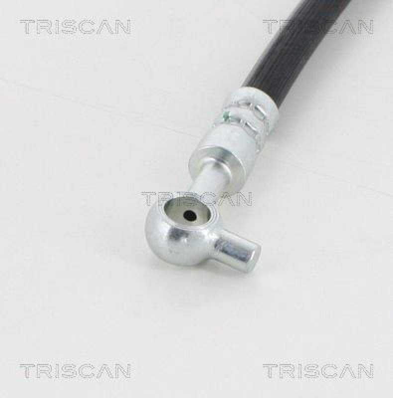 TRISCAN 8150 14376 Bremsschlauch für Nissan