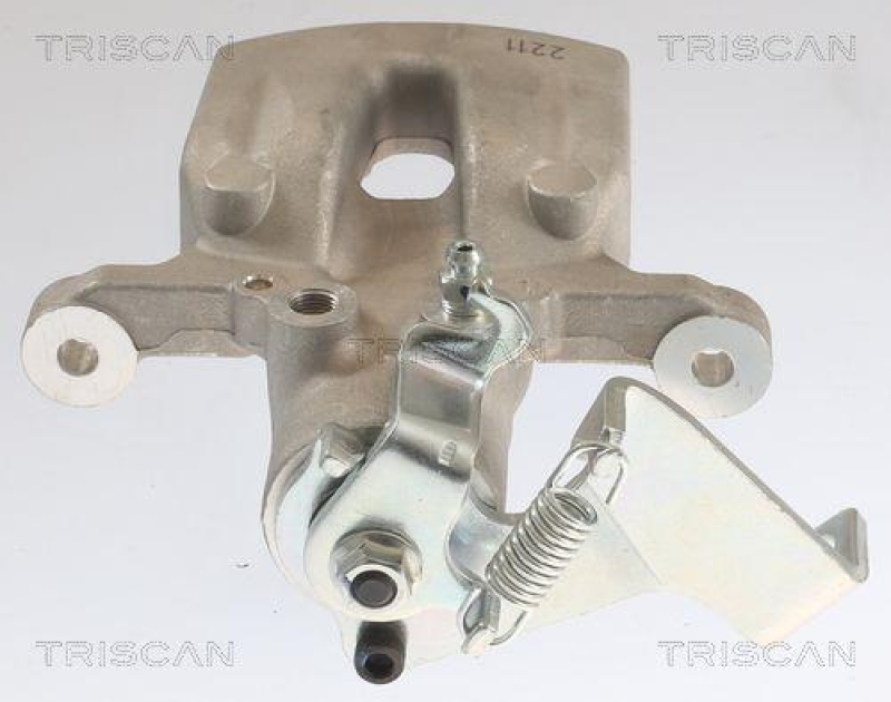 TRISCAN 8175 43219 Triscan Bremssattel für Hyundai, Kia