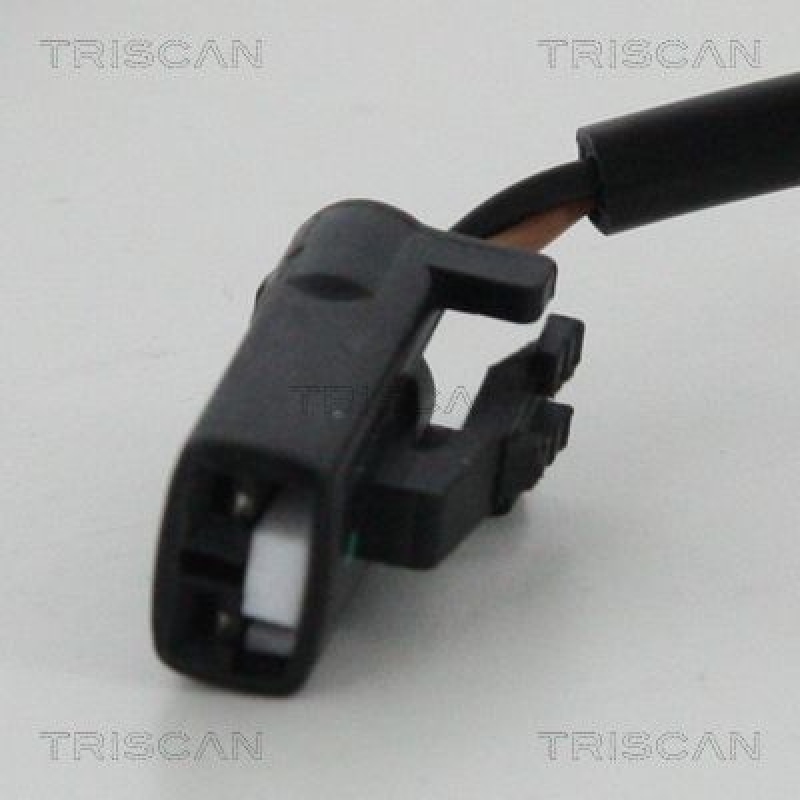 TRISCAN 8180 43503 Sensor, Raddrehzahl für Kia, Hyundai