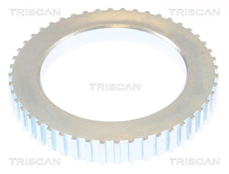 TRISCAN 8540 80405 Abs-Sensorring für Jeep